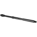 Diamondback Firearms DB556C16MF50B8R M4 Contour 5.56x45 16in Nitride Barrel