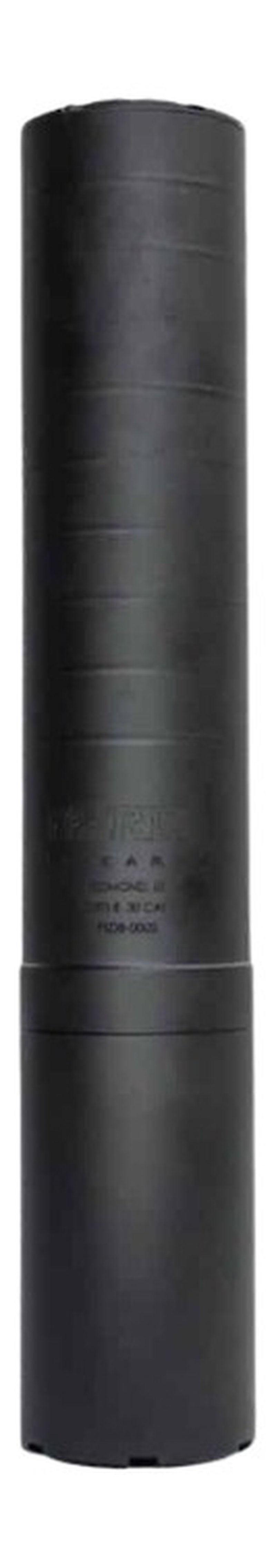 Fierce Firearms Dirti 8 30Cal Suppressor Direct Thread