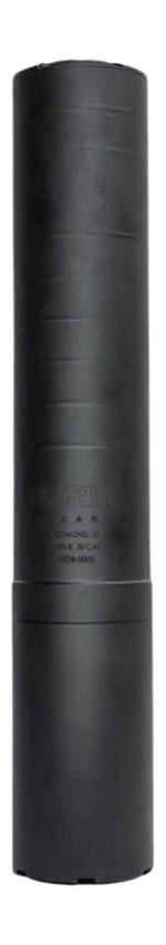 Fierce Firearms Dirti 8 30Cal Suppressor Direct Thread