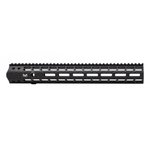 AERO PRECISION M5 15\" Enhanced M-LOK Handguard, Gen 2 - Anodized