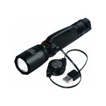 Armament Systems & Procedures 35639 XT DF (with Charge Kit)