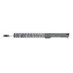 ROCK RIVER ARMS 6.5 Creedmoor 20" Predator HP Upper w/ Brake