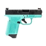 GForce Arms GF9 Rapture GF932512RB Pistol 9mm 3.25" Barrel 12+1