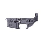 Spike's Tactical Calico Jack 5.56 Stripped Lower STLS016