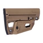 IMI Defense TS2 M16/AR15 Magwell Only Polymer Matte