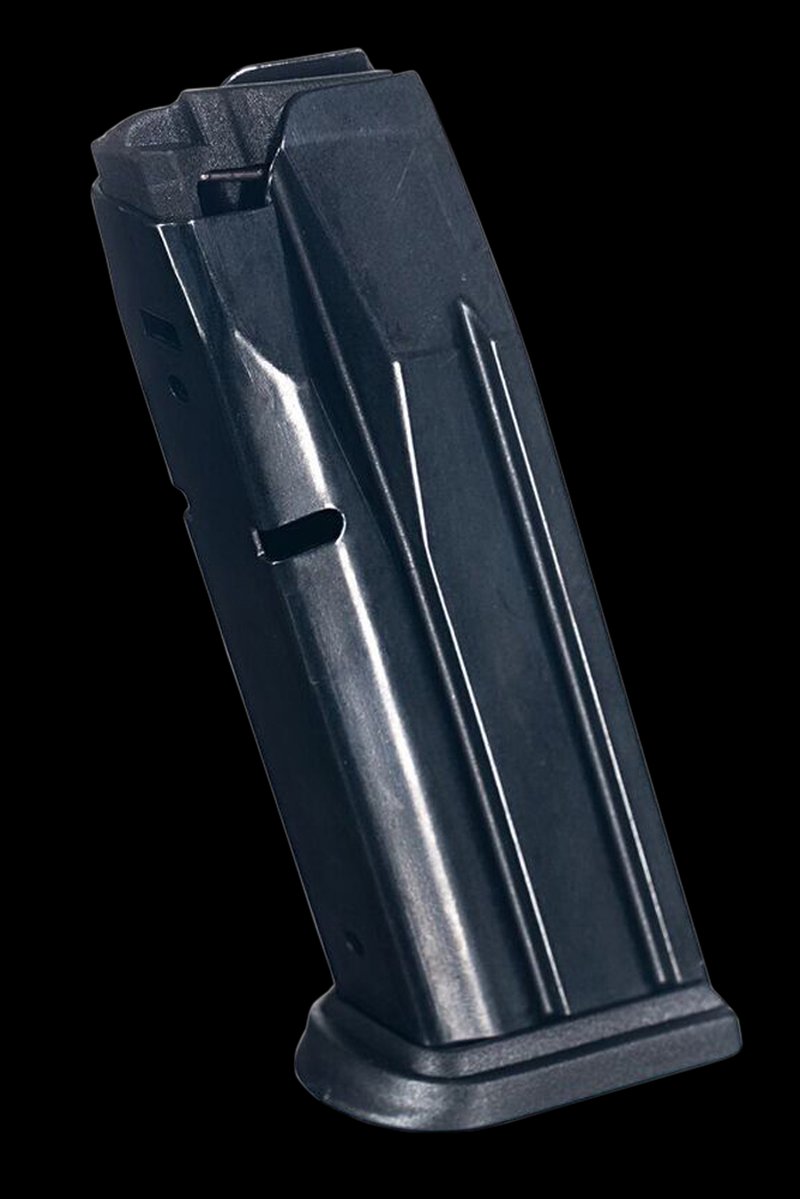 ProMag CZ P-10C Magazine 9mm Luger 10-Round CZ05