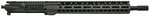 Ghost Firearms Elite 9x19 Para Upper Receiver