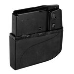 Sauer 730155 .300 Win Mag Magazine