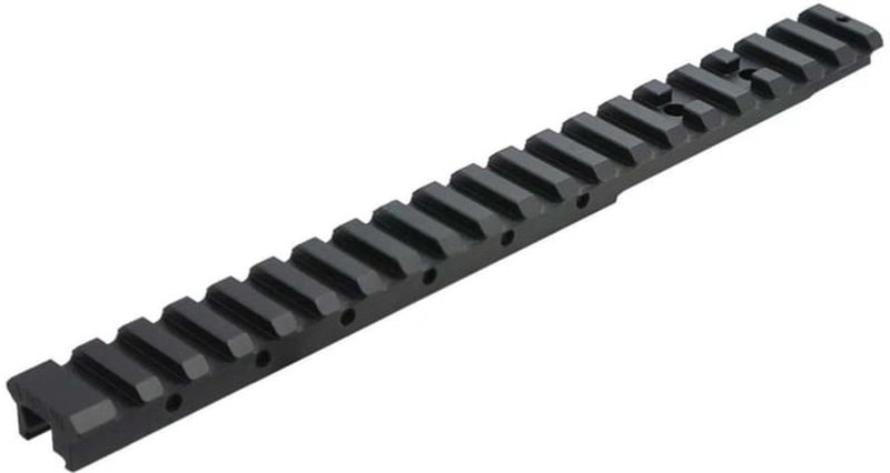 Vision Products Dovetail Action Top 20MOA Picatinny Rail for SIG Sauer