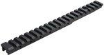 Vision Products Dovetail Action Top 20MOA Picatinny Rail for SIG Sauer
