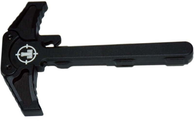 Tippmann M4-22 Aluminum Ambidextrous Charging Handle