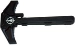 Tippmann M4-22 Aluminum Ambidextrous Charging Handle