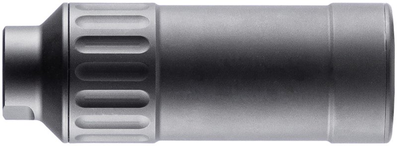 B&T StarLite Compact .30 Caliber