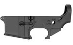 Diamondback DB15 Lower Multi-Caliber
