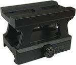 STNGR Quick Detach T1/T2 Lower 1/3 Co-Witness Mount