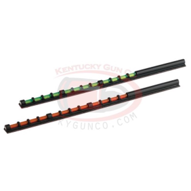 CHAMPION EASY HIT SG SIGHT 2.5MM GREEN
