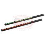 CHAMPION EASY HIT SG SIGHT 2.5MM GREEN