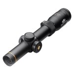 LEUPOLD VX-R HOG 1.25-4X20mm FIREDOT PI