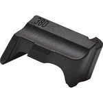 Glock .380 Factory Magazine Follower (Excludes G42) Black