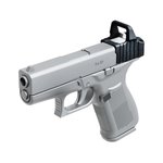 Recover Tactical UCH Charging Handle Glock 43, 48
