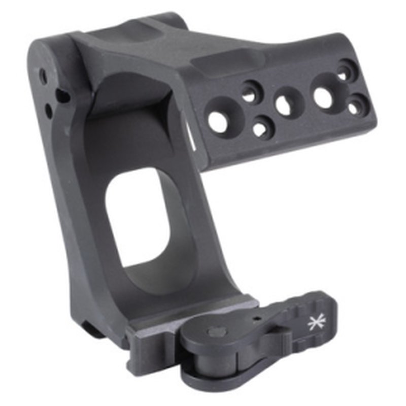 GBRS Group 2.91 FTC Magnifier Mount for Omni Picatinny Rails