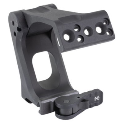 GBRS Group 2.91 FTC Magnifier Mount for Omni Picatinny Rails