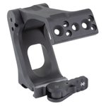 GBRS Group 2.91 FTC Magnifier Mount for Omni Picatinny Rails