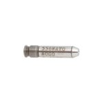 Clymer No-Go Gauge 5.56mm NATO Headspace Gauge