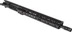 TRYBE Defense AR-15 Complete Upper Receiver