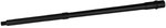 Criterion Barrels AR-15 HBAR Nitrided Rifle Gas System Barrel .223 Wylde 20 in Black