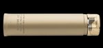 SureFire SOCOM556 RC3 Suppressor