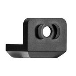 MDT SendiT MV3 M-LOK Mount 107502-BLK