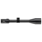 Minox ZX5i 5-25x50 Illuminated BDC Riflescope