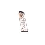 Elite Tactical Systems Group 9mm Magazine for Smith & Wesson M&P 17/21/30/40-Round
