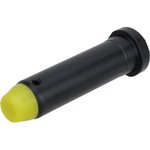 AR-STONER 9mm Buffer AR-15 Carbine