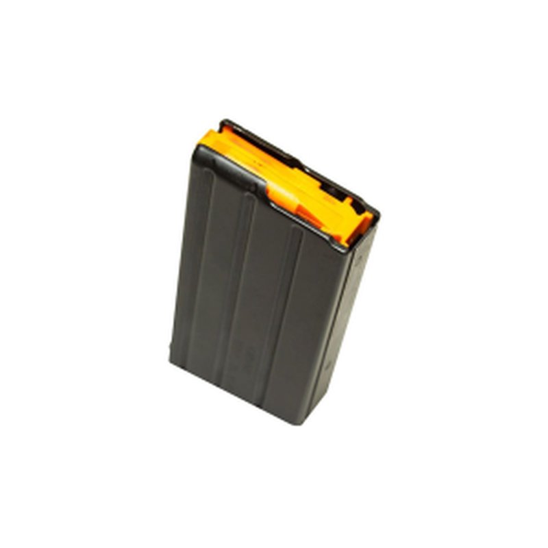 AR15 350 Legend | 20rd magazine