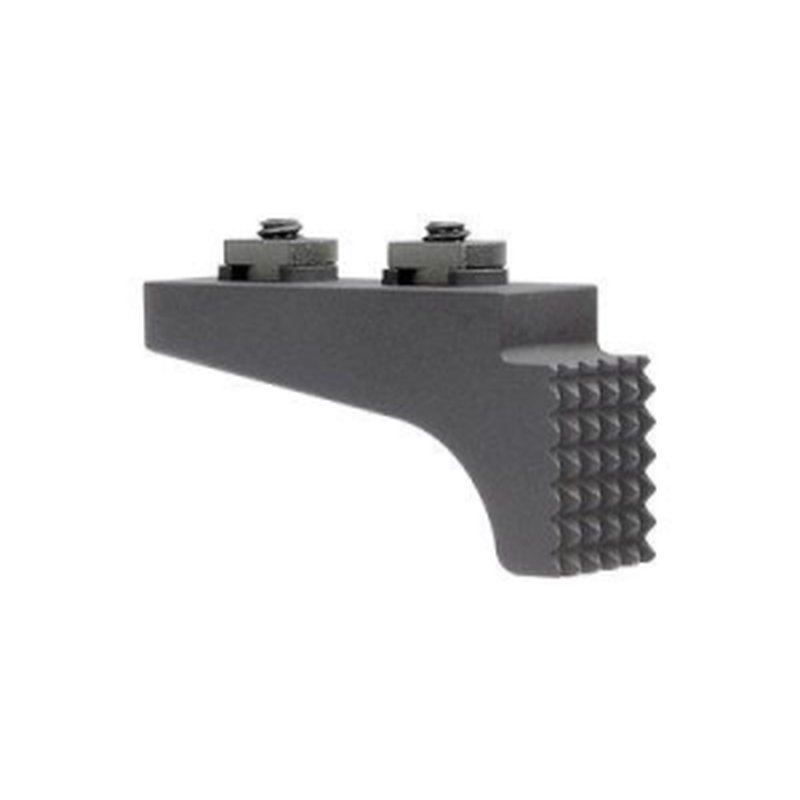 Midwest Industries M-LOK Barricade Stop (MI-MBS)