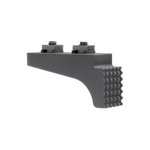 Midwest Industries M-LOK Barricade Stop (MI-MBS)