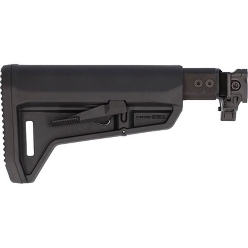 SIG SAUER Low Profile Stock Assembly SK-K Stock