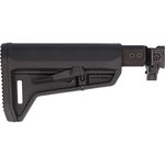 SIG SAUER Low Profile Stock Assembly SK-K Stock