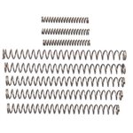 Wolff Gunsprings M&P XP Recoil Calibration Pak (MPN 13220)