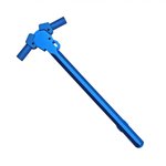 Tiger Rock AR-15 Ambidextrous Tactical Charging Handle