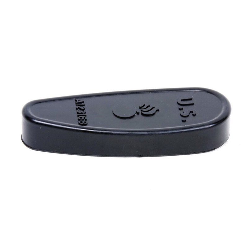 ProMag Recoil Pad, Black - PM088