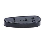 ProMag Recoil Pad, Black - PM088