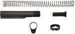 TacFire AR-10 Buffer Tube Kit