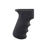 Hogue AK-47/AK-74 Rubber Grip with Finger Grooves 74000