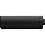 Yankee Hill Machine R9 9mm Direct Thread Suppressor