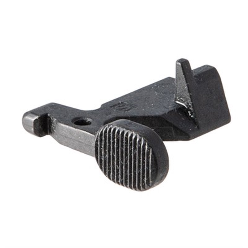 Sons of Liberty Gun Works Bolt Catch for Mil-Spec AR-15