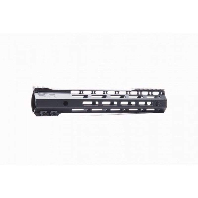 SLR ION Ultra Lite M-LOK 5.56 Handguard