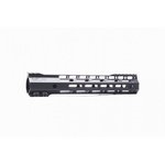 SLR ION Ultra Lite M-LOK 5.56 Handguard